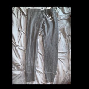 Hollister Joggers